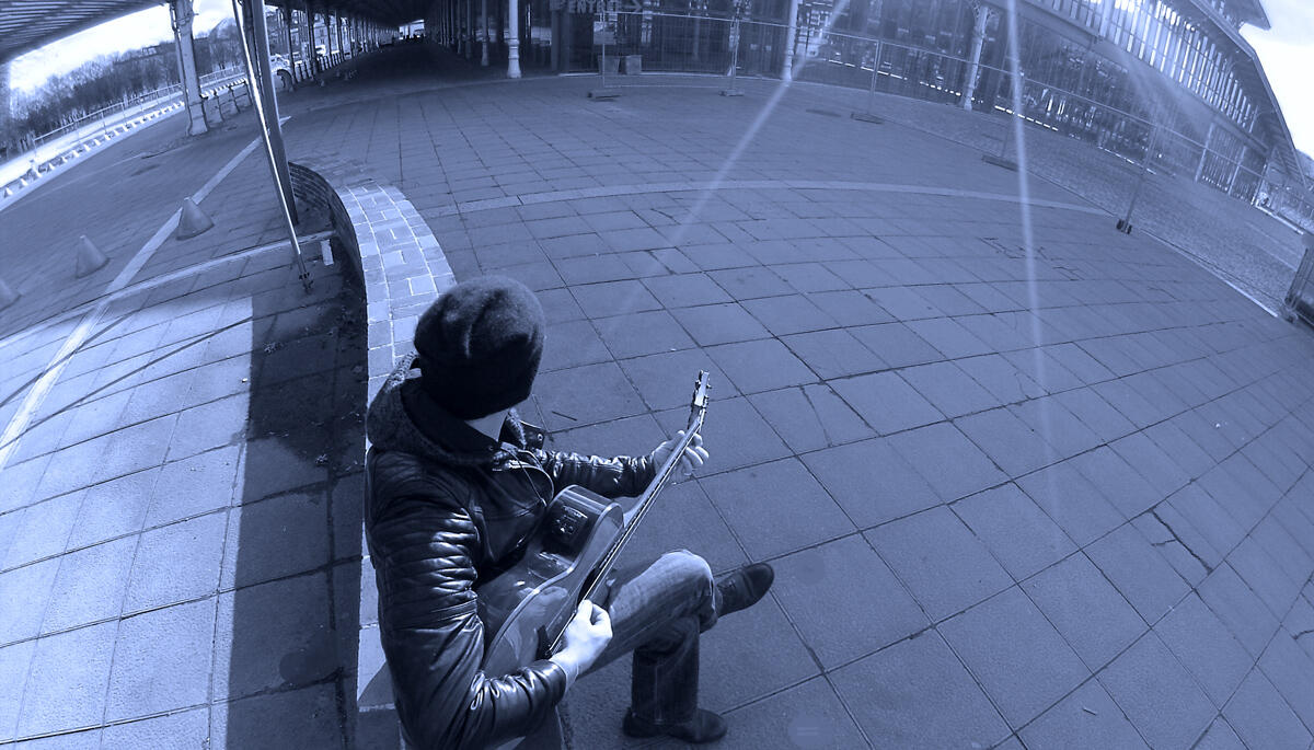 Untitled Untitled