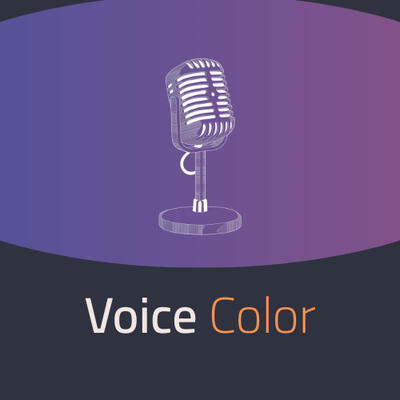 Voice Color